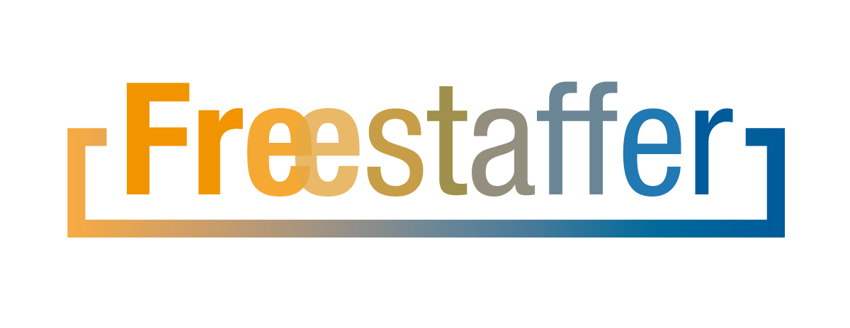 Logo Design by Comunicamente Lab for this project | Design #1697920