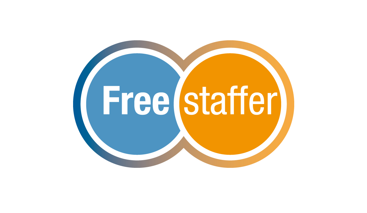 Logo Design by Comunicamente Lab for this project | Design #1697922