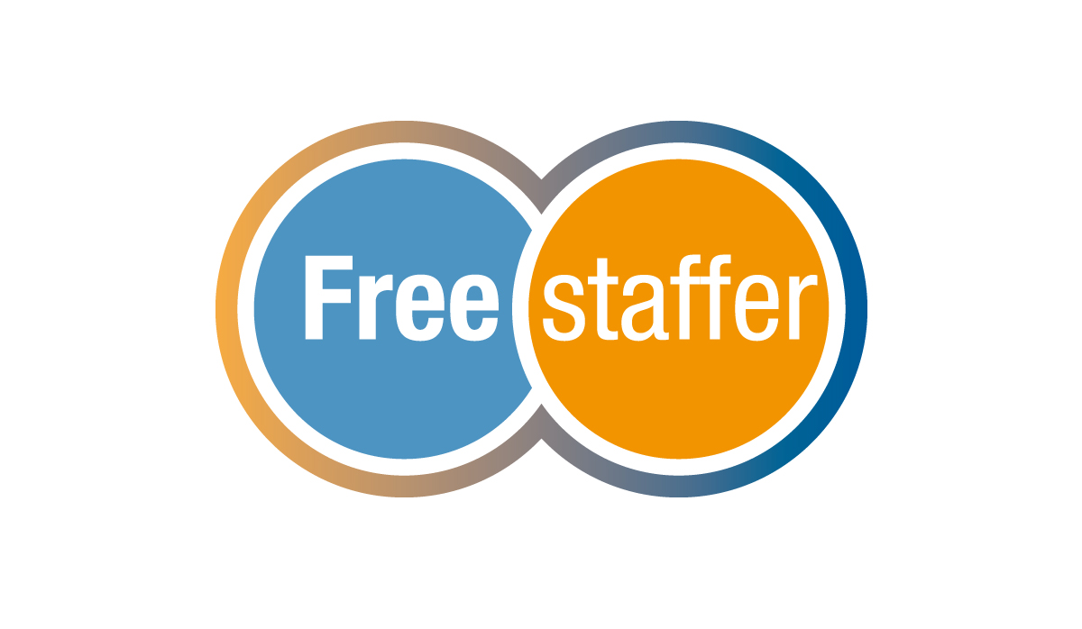 Logo Design by Comunicamente Lab for this project | Design #1697927