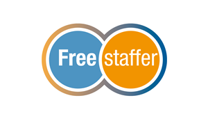 Logo Design by Comunicamente Lab for this project | Design: #1697927