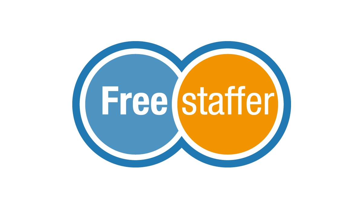 Logo Design by Comunicamente Lab for this project | Design #1697929