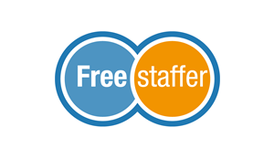 Logo Design by Comunicamente Lab for this project | Design: #1697929