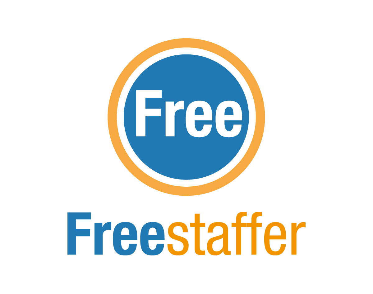 Logo Design by Comunicamente Lab for this project | Design #1697930