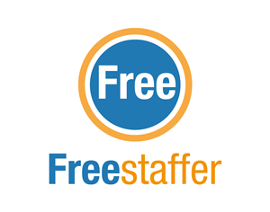 Logo Design by Comunicamente Lab for this project | Design: #1697930