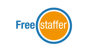 Logo Design by Comunicamente Lab for this project | Design: #1697932