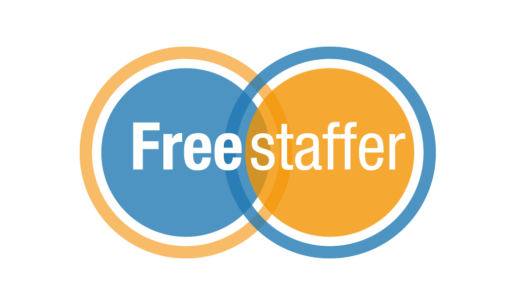 Logo Design by Comunicamente Lab for this project | Design #1697935