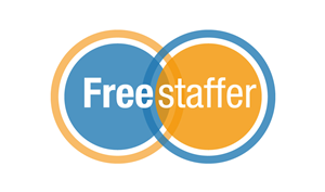 Logo Design by Comunicamente Lab for this project | Design: #1697935