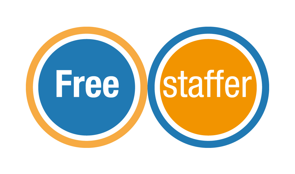 Logo Design by Comunicamente Lab for this project | Design #1697940