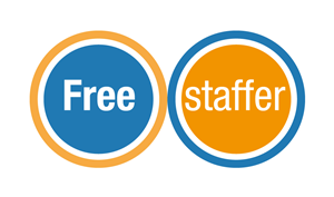 Logo Design by Comunicamente Lab for this project | Design: #1697940