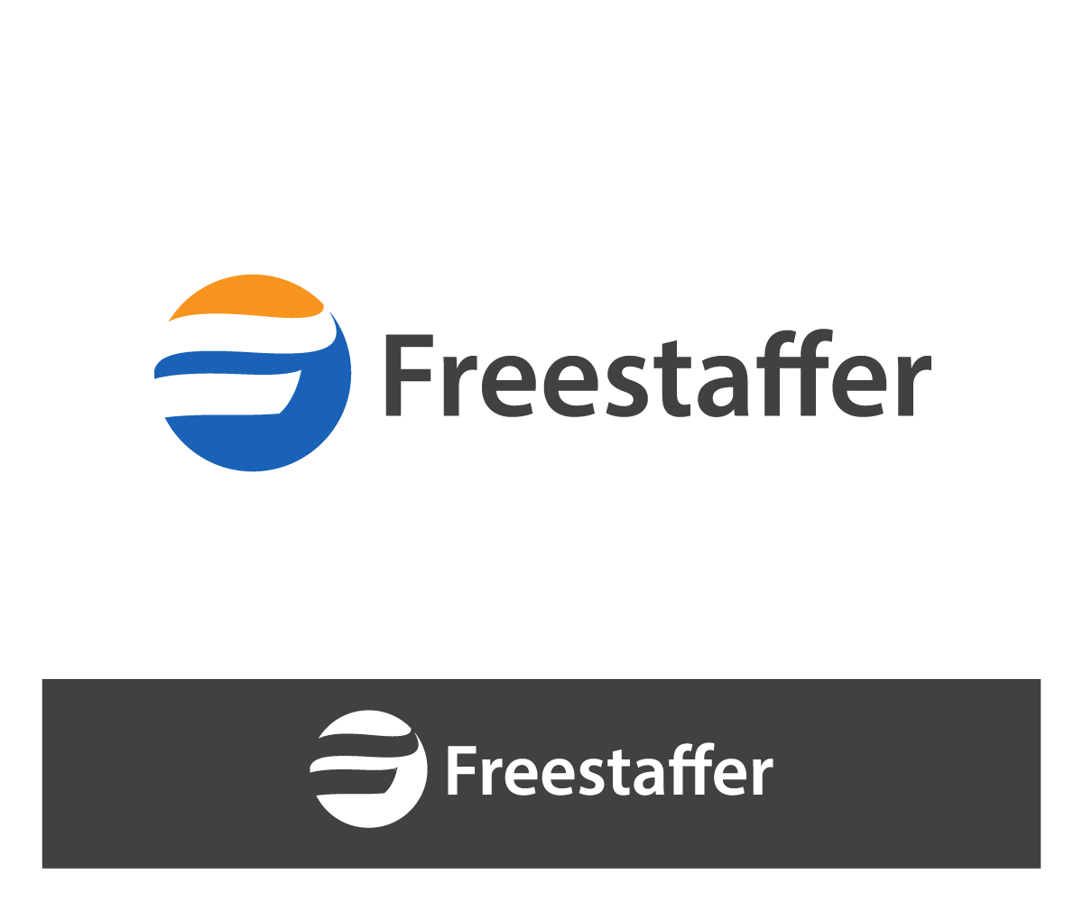 Logo Design by NDRO for this project | Design #2017177