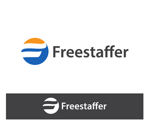 Logo Design by NDRO for this project | Design: #2017177