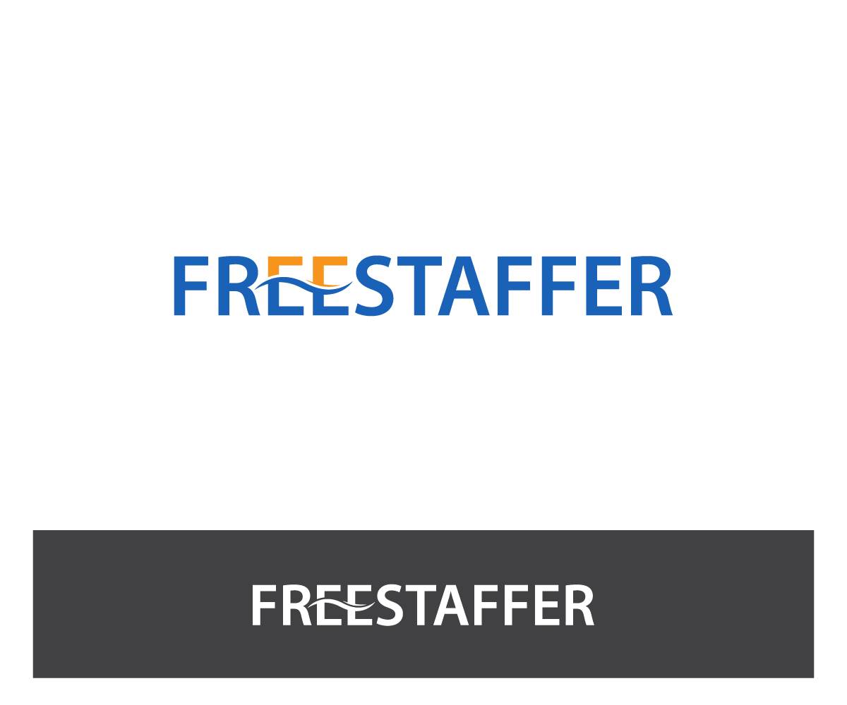 Logo Design by NDRO for this project | Design #2017249