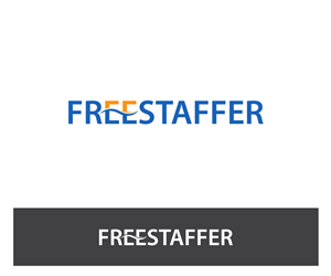 Logo Design by NDRO for this project | Design: #2017249