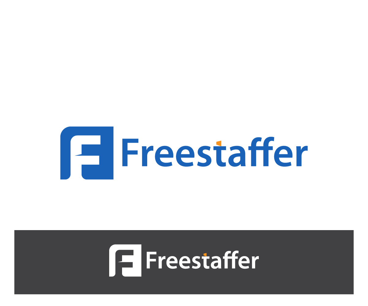 Logo Design by NDRO for this project | Design #2017252