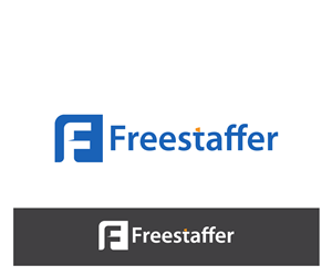 Logo Design by NDRO for this project | Design: #2017252