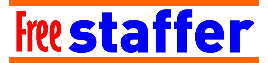 Logo-Design von Djaxologist für dieses Projekt | Design #1677785