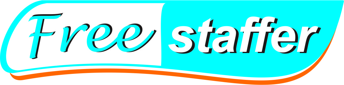 Logo Design by Djaxologist for this project | Design #1678905