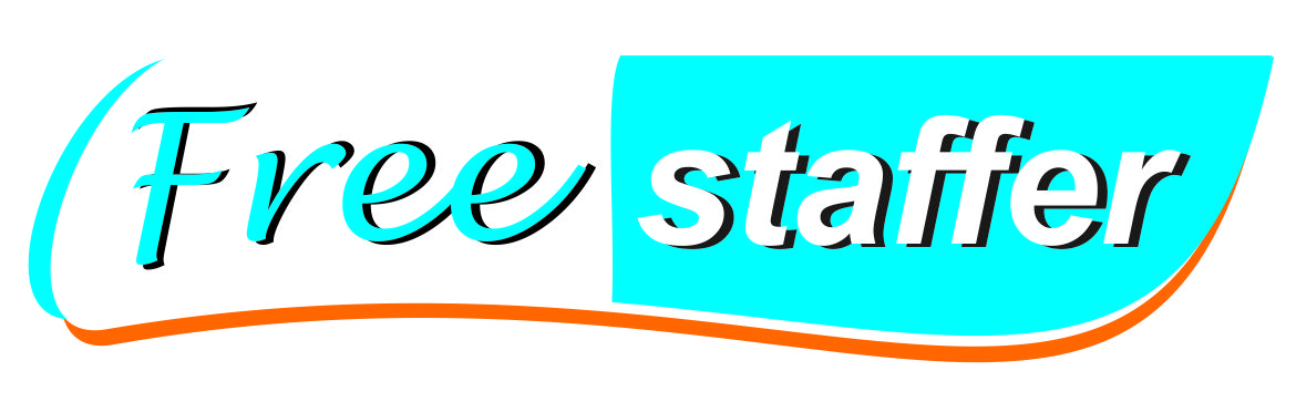 Logo Design by Djaxologist for this project | Design #1678914