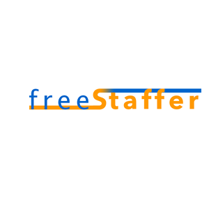 Logo Design by raographics