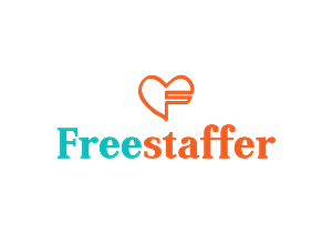 Logo Design by CaptainZZ for this project | Design #1647943