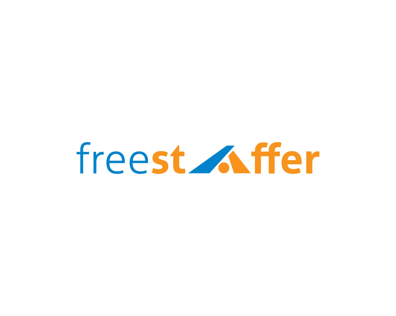 Logo Design by HLGCreativeTeam for this project | Design #1730868