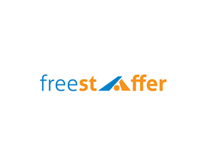 Logo Design by HLGCreativeTeam for this project | Design #1730868