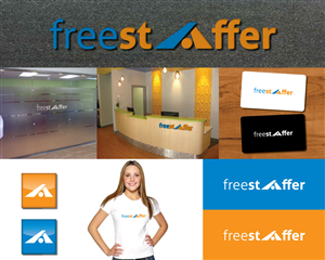 Logo Design by HLGCreativeTeam for this project | Design: #1730881