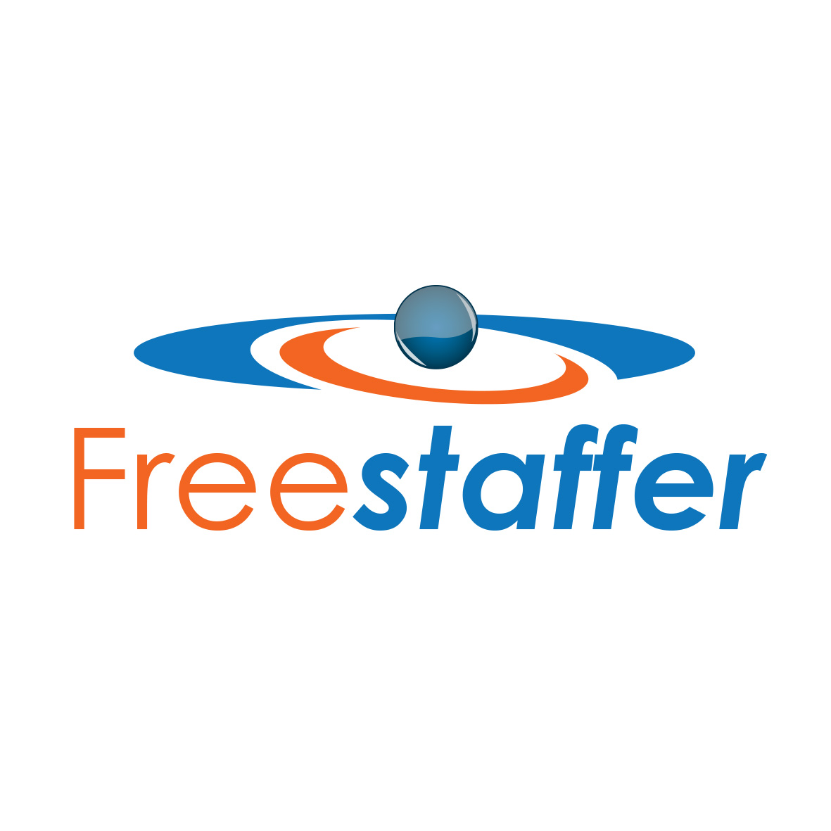 Logo Design by quicho for this project | Design #1648100