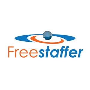 Logo Design by quicho for this project | Design: #1648100