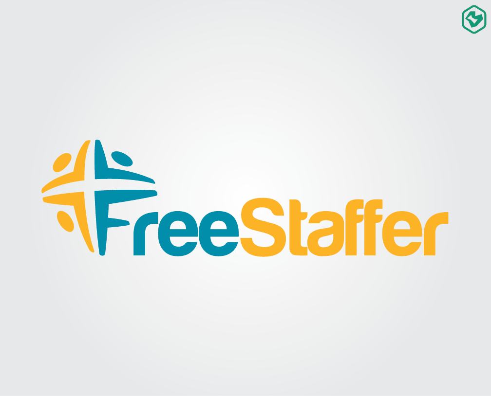 Logo Design by Bolshoi Creations for this project | Design #1979011