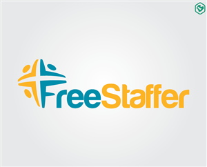 Logo Design by Bolshoi Creations for this project | Design: #1979011