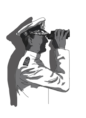 Illustration Design by Jay
