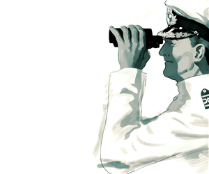 Illustration Design by CrisV for this project | Design #1666173