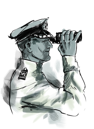 Illustration Design by artistraman for this project | Design #1647846