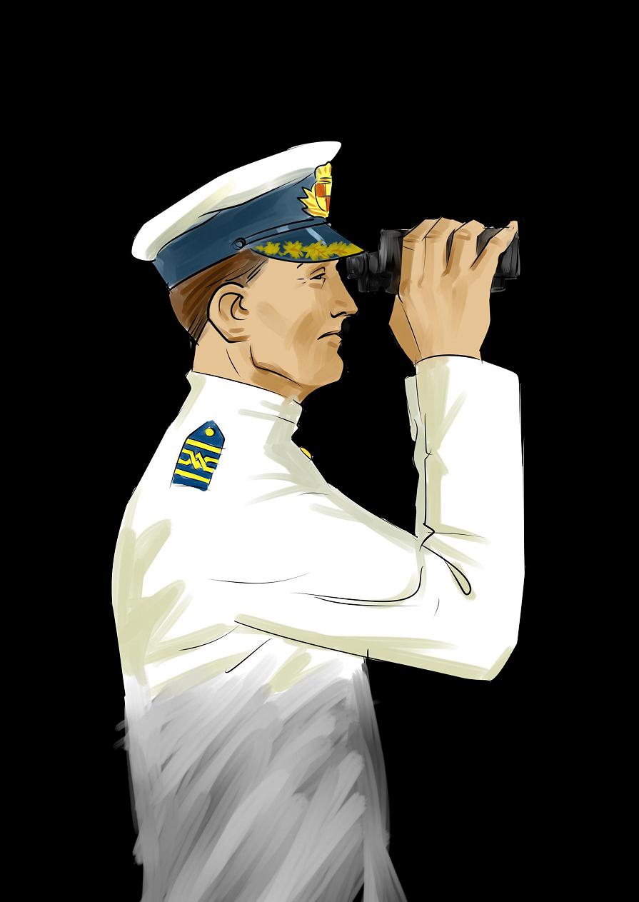 Design Illustration par sdrum pour ce projet | Design #1647456
