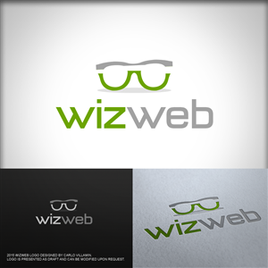 Logo Design by carlomagno for Edified Pty Ltd | Design: #6571069