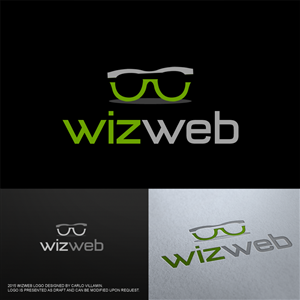 Logo Design by carlomagno for Edified Pty Ltd | Design: #6571071