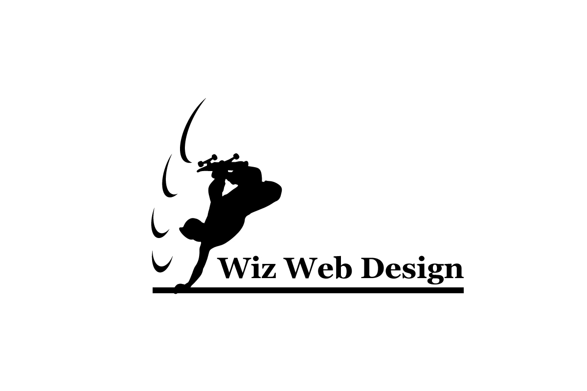 Logo Design by gordanaingoxstudio for Edified Pty Ltd | Design #6565203