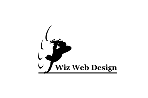 Logo Design by gordanaingoxstudio