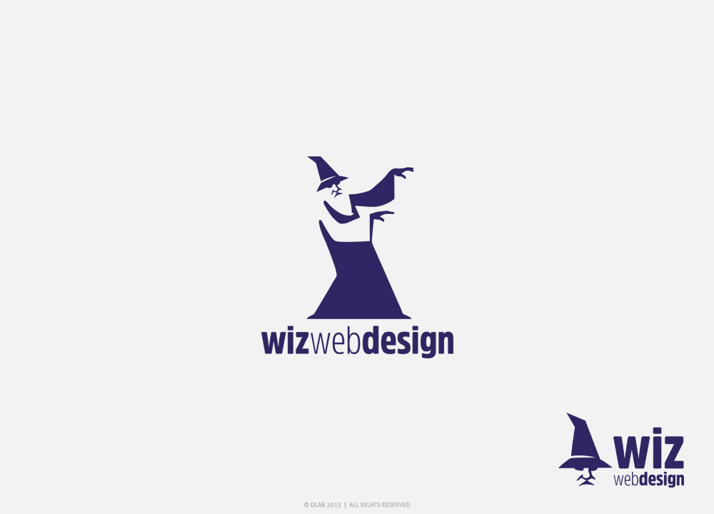 Logo Design by DLab™ for Edified Pty Ltd | Design #6595720