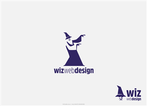 Logo Design by DLab™ for Edified Pty Ltd | Design: #6595720