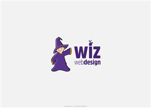 Logo Design by DLab™ for Edified Pty Ltd | Design: #6597466