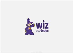 Logo Design by DLab™ for Edified Pty Ltd | Design: #6598011