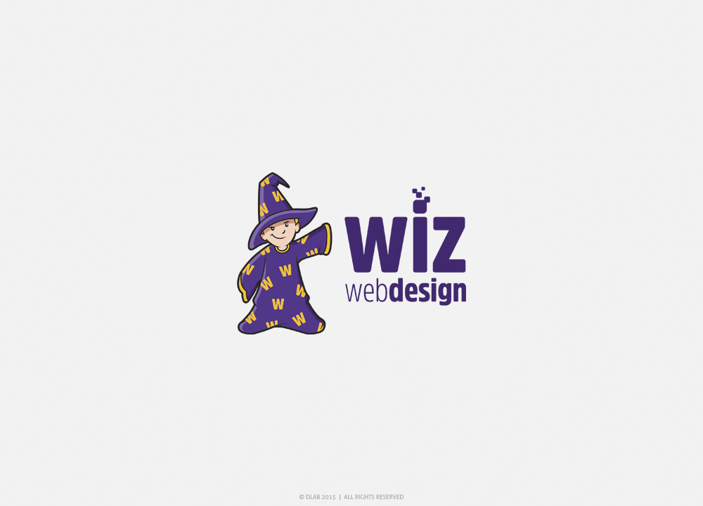 Diseño de Logo por DLab™ para Edified Pty Ltd | Diseño #6598016
