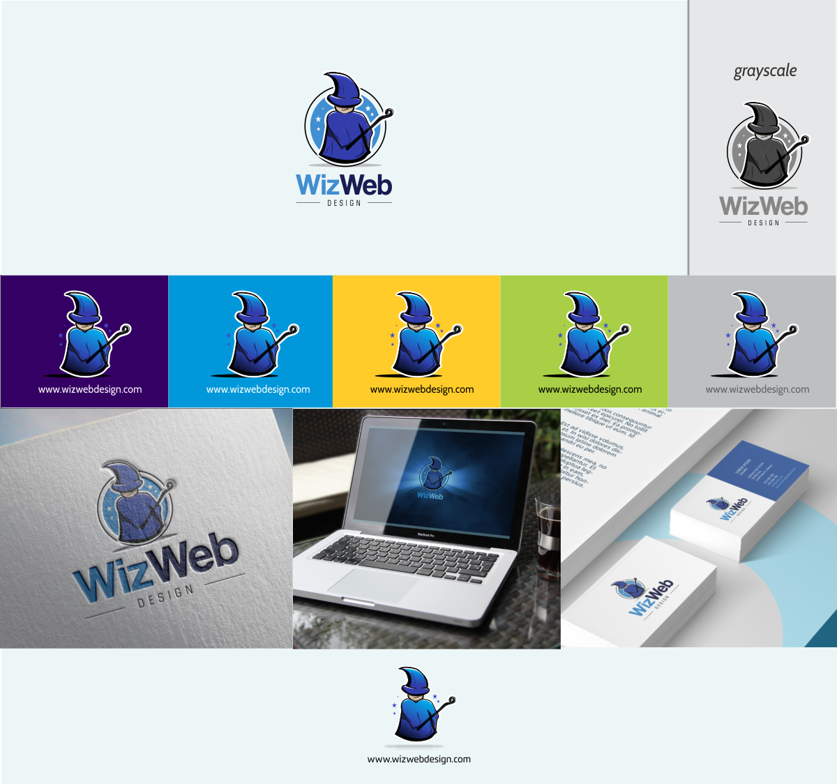 Logo Design by Natasa_Radulovic for Edified Pty Ltd | Design #6569522