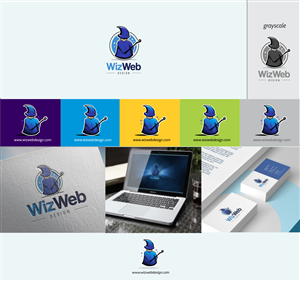 Logo Design by Natasa_Radulovic for Edified Pty Ltd | Design: #6569522