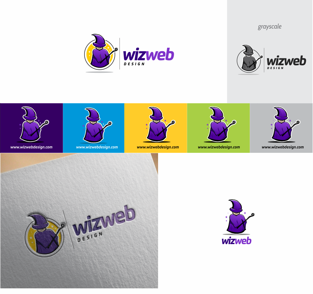 Logo Design by Natasa_Radulovic for Edified Pty Ltd | Design #6578173