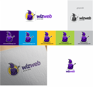 Logo Design by Natasa_Radulovic for Edified Pty Ltd | Design: #6578173