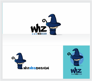 Logo Design by Natasa_Radulovic