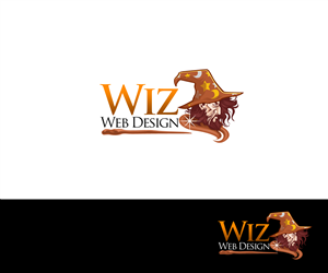 Logo Design by Renen for Edified Pty Ltd | Design: #6566815